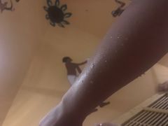 -汤W城市微度假(仓山店)