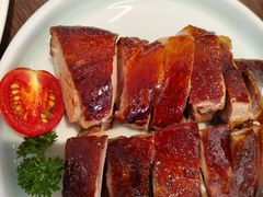 -新旺茶餐厅(鑫耀·光环live店)