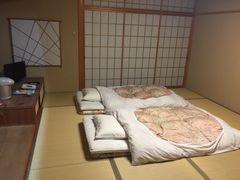 -京都宇治花屋敷浮舟园