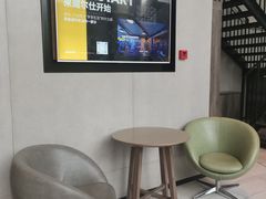 -VIP 威尔仕健身·游泳(嘉华中心店)