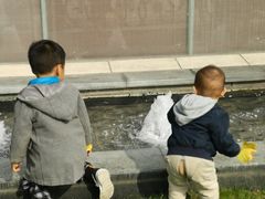 -思念果岭悦温泉