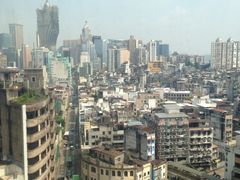 iphone_upload_pic-澳门十六浦索菲特大酒店