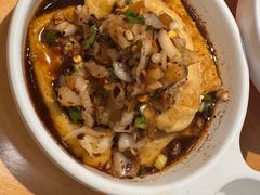 -丝恋丝娃娃(金阳国贸店)