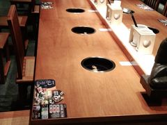 -呷哺呷哺(哈尔滨红博购物广场店)