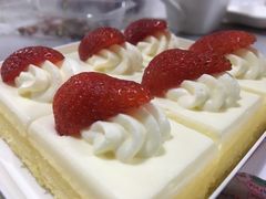 -味多美蛋糕(安贞桥东店)