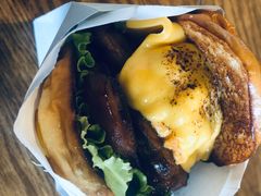 -蛋魂EGGSOUL(洪武创始店)