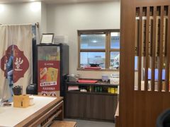 -永丰面馆(汉口路店)