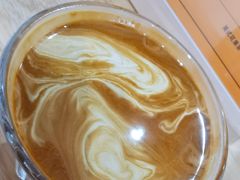 -FUN COFFEE
