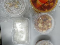 -大鸭梨烤鸭店(金顶街店)