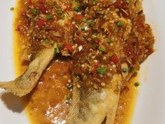-得稻小饭堂·江西菜(浦江店)