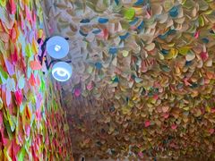 -阿信厚吐司(曾厝垵店)