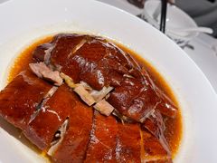 -炳胜品味(罗湖万象城店)