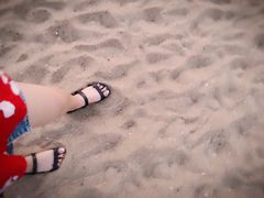 -白沙门生态公园