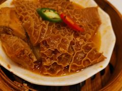 -威哥美食(迈科国际店)