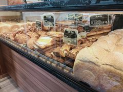 -方炉面包(丹凤店)