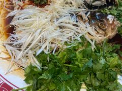 -旺顺阁·北京菜(北辰上品+)