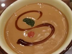 -竹叶涮肉坊(总店)