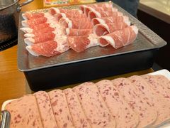 -呷哺呷哺(松北万象汇店)
