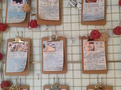 -MOYOYO猫咪咖啡店