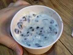 -阿安甜品(五一街店)