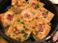-广东道至正餐厅(区庄店)