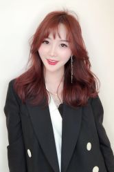 -P.STYLE派斯造型