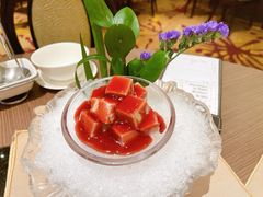 -协成海鲜火锅(海洋花园店)