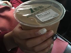 -1点点(建设六马店)