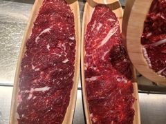 -左庭右院鲜牛肉火锅(苏州园区永旺店)