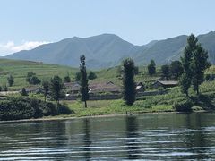 -河口景区