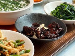 -杭州杭帮菜博物馆