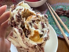 状元坚果卷-宫门口馒头铺(创始人总店)