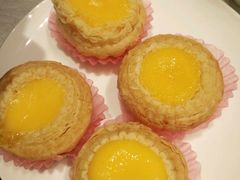 -玉林烤鸭店(定福庄店)