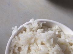 -蓉城西二道无名冒菜(西二道街店)