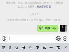 -大宅设计设计店铺(浦东店)