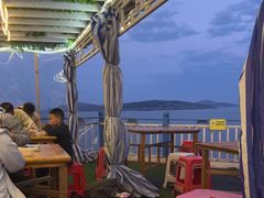 -北港方记海鲜楼·海景餐厅