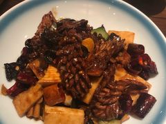 -情满四合院·小酒馆(后现代城店)