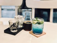 危地马拉-KYO COFFEE(胶州路店)