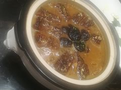 -童福兴·南京菜(老门东店)