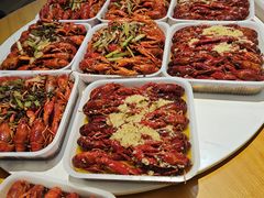 -盱眙虾怪·旗舰店