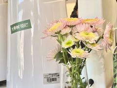 -大青树咖啡(大理古城店)
