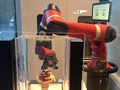 -dotcom coffee古点咖啡(致真大厦店)