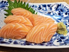 -达摩君日本料理(泰海花园小区店)