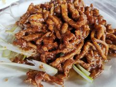 -望江饭店(13年精品店)