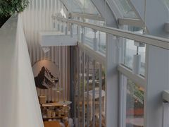 -农畉LONFOOD(福田星河COCOPark店)