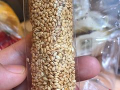 -宫廷糕点铺(建设路店)