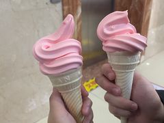 -大丰收李家(石狮德辉店)