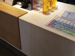 -麦当劳(七宝乐购店)