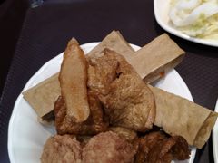 -东方削面(操场城街店)