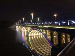 -南湖大桥